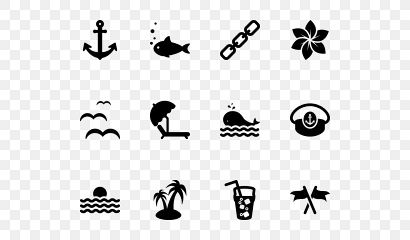 Line Point Brand Clip Art, PNG, 560x480px, Point, Area, Black, Black And White, Brand Download Free