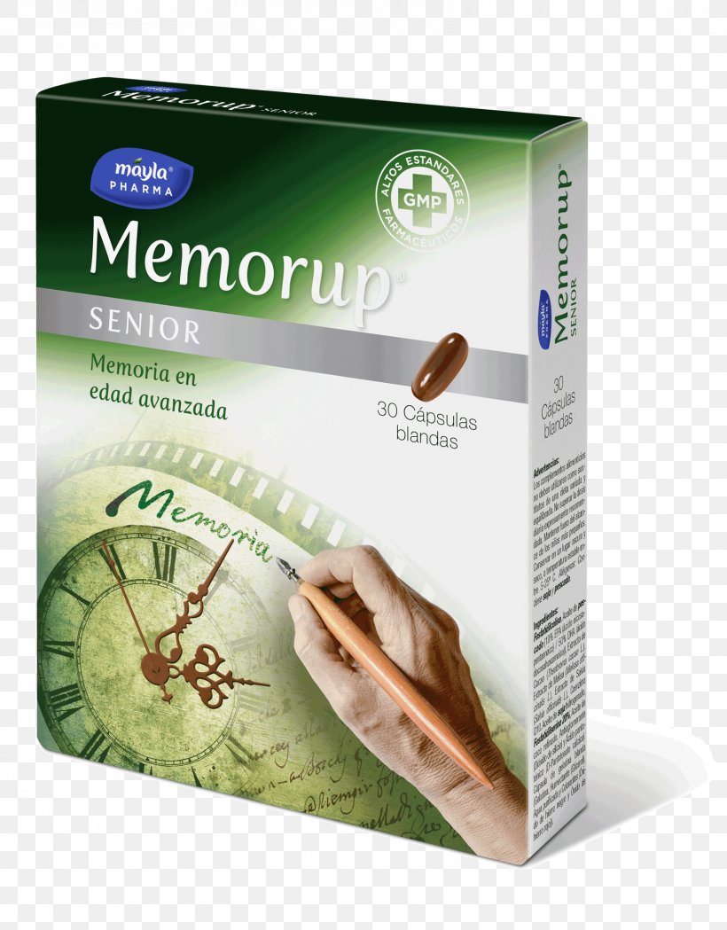 Máyla Pharmaceuticals S.L. Dietary Supplement Pharmacy Memory, PNG, 1600x2047px, Dietary Supplement, Capsule, Eating, Elintarvike, Energy Download Free