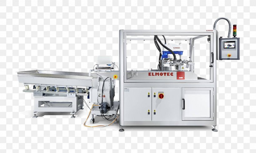 Machine Knife Soldering Core Competency Elmotec AG, PNG, 1600x961px, Machine, Automation, Core Competency, Elmotec Ag, Implementation Download Free