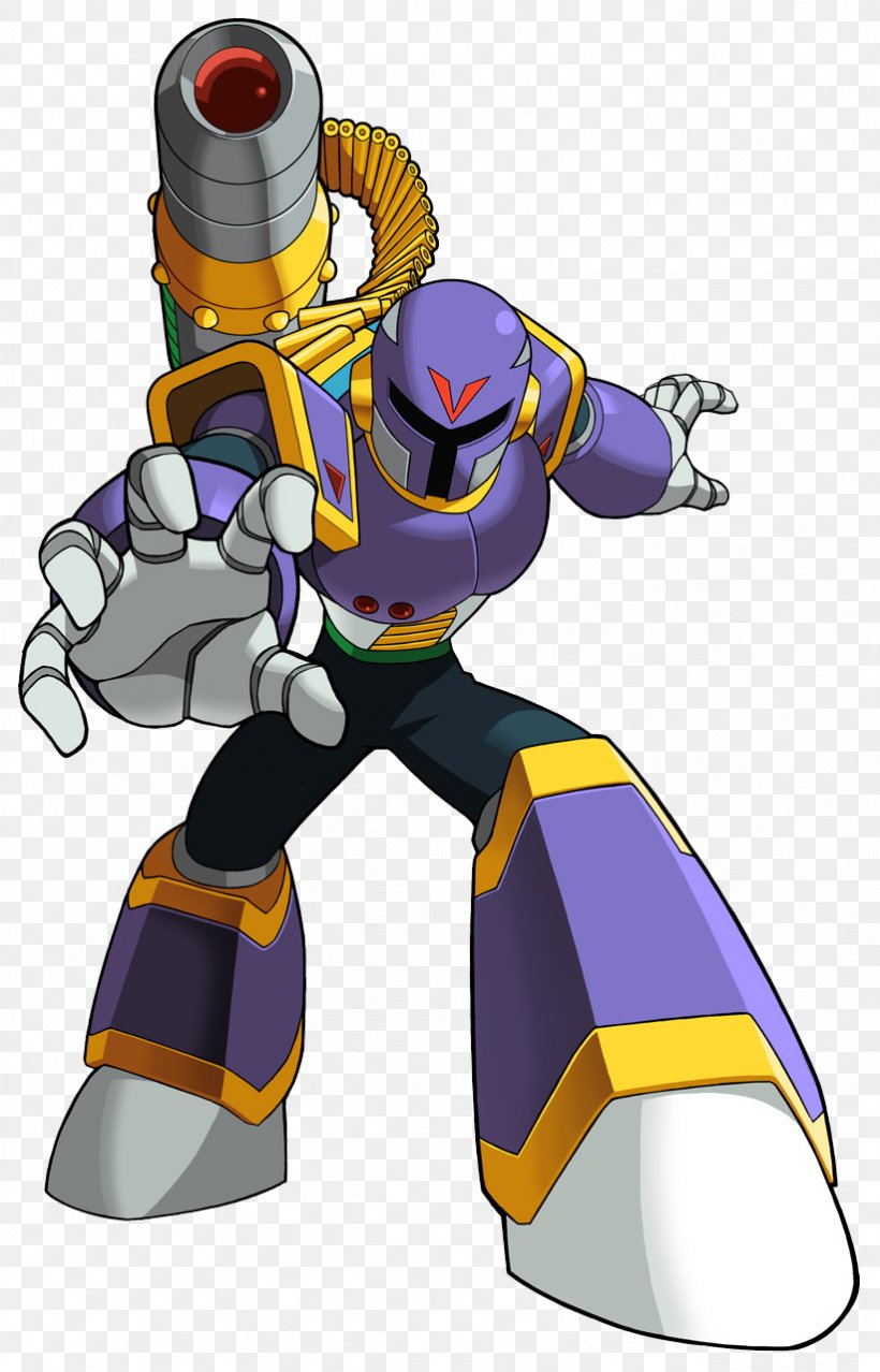 Mega Man X3 Mega Man Maverick Hunter X, PNG, 822x1282px, Mega Man X3, Boss, Capcom, Cartoon, Fictional Character Download Free