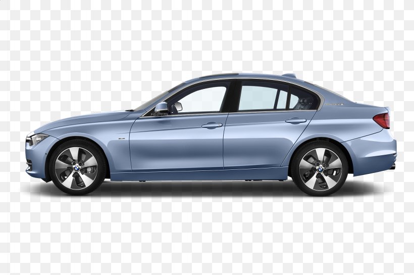 Mercedes-Benz C-Class Car BMW 3 Series, PNG, 2048x1360px, 4 Door, Mercedesbenz, Automatic Transmission, Automotive Design, Automotive Exterior Download Free