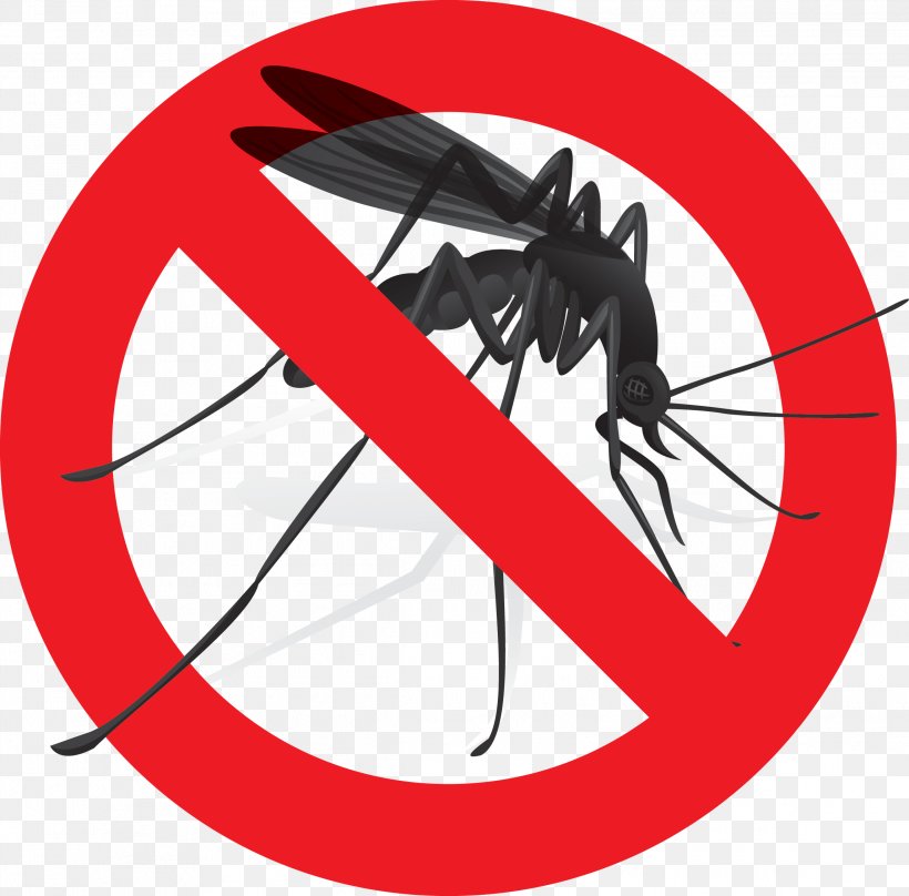 Mosquito Control Household Insect Repellents Bug Zapper, PNG, 2292x2261px, Mosquito, Area, Artwork, Bicycle Wheel, Brand Download Free