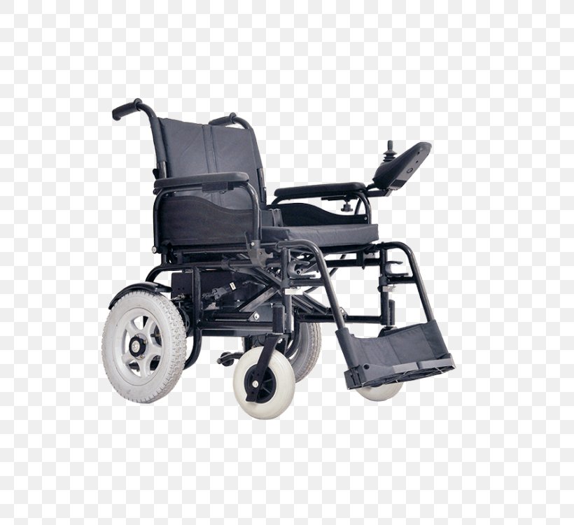 Motorized Wheelchair Joystick, PNG, 750x750px, Motorized Wheelchair, Brake, Chair, Comfort, Engine Download Free