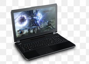 Ch 47 Chinook - Netbook Laptop Computer Hardware Personal Computer Video Game PNG
