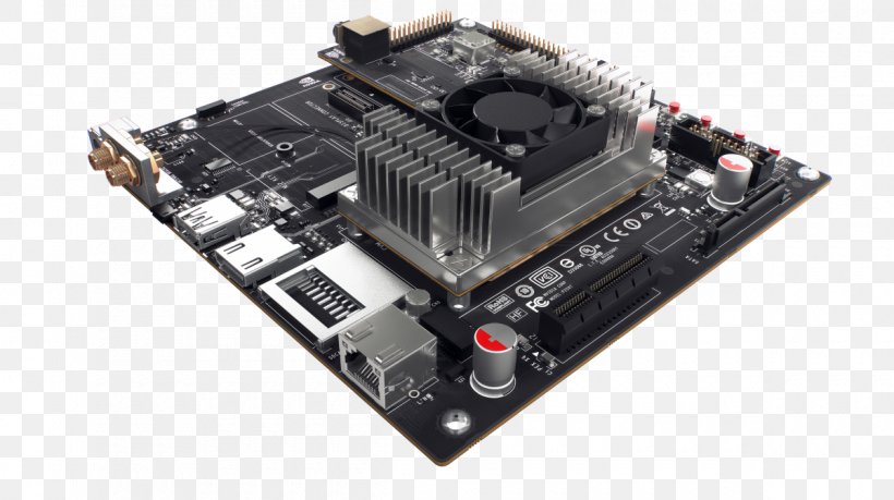 Nvidia Jetson Tegra CUDA Maxwell, PNG, 1200x672px, Nvidia Jetson, Arm Architecture, Arm Cortexa57, Central Processing Unit, Computer Download Free