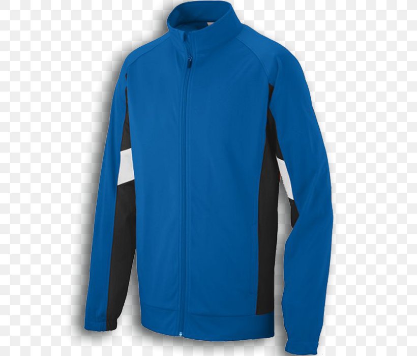 Polar Fleece Bluza Jacket Zipper Clothing, PNG, 700x700px, Polar Fleece, Active Shirt, Blue, Bluza, Clothing Download Free
