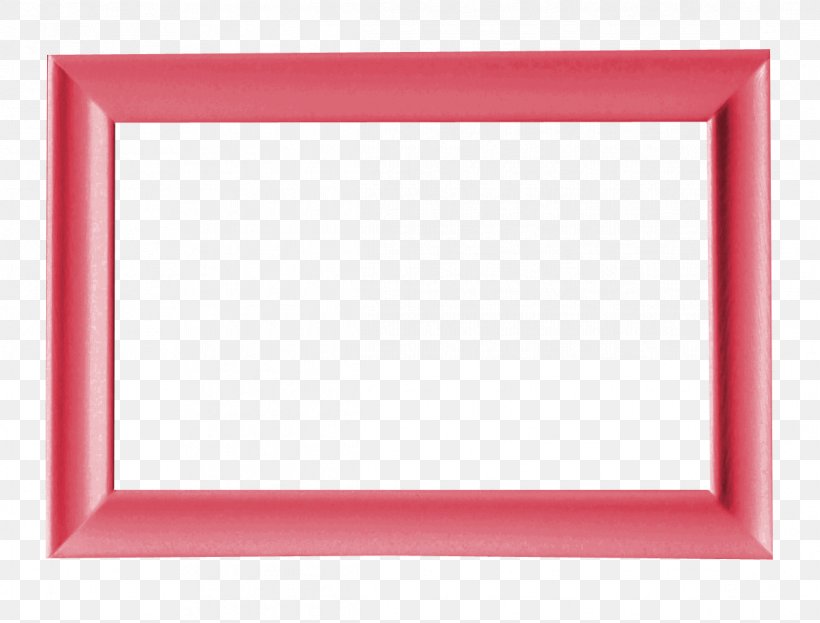 Red Rectangle Nebula Square, PNG, 1166x886px, Rectangle, Area, Designer, Picture Frame, Red Download Free