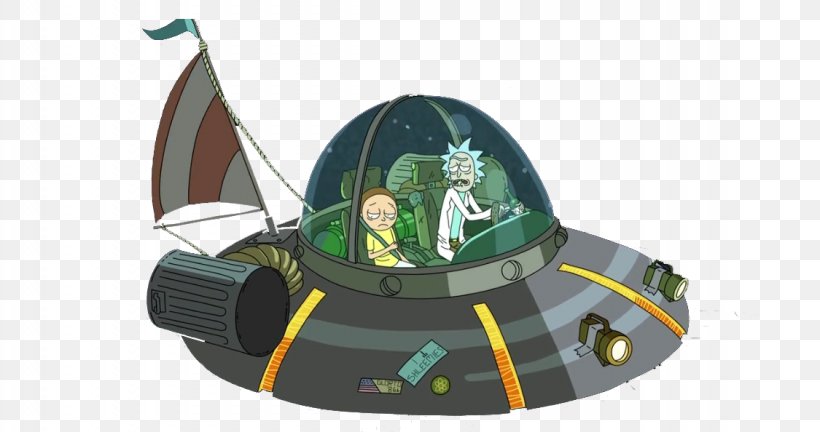 Rick Sanchez Morty Smith Spacecraft Adult Swim, PNG, 1125x594px, Rick Sanchez, Adult Swim, Character, Dan Harmon, Drawing Download Free