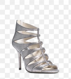 Sandal - Sandal Shoe Boot Toe PNG