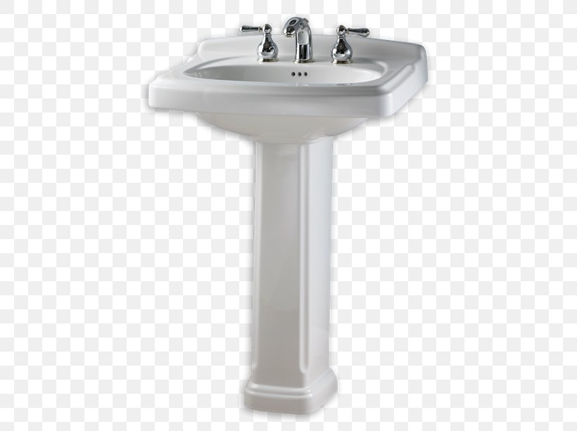 Sink American Standard Brands Bathroom Tap Bathtub, PNG, 613x613px, Sink, American Standard Brands, Bathroom, Bathroom Sink, Bathtub Download Free