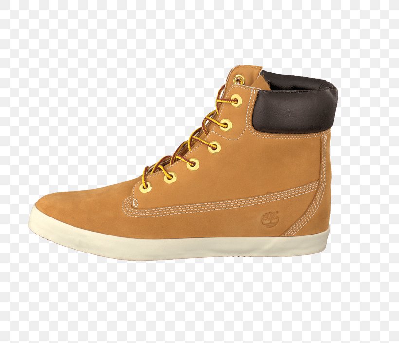 Sneakers Suede Shoe Sportswear Boot, PNG, 705x705px, Sneakers, Beige, Boot, Brown, Footwear Download Free