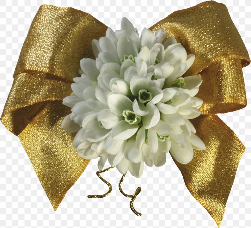Snowdrop Raster Graphics Flower Clip Art, PNG, 1280x1163px, Snowdrop, Color, Crocus, Cut Flowers, Floral Design Download Free