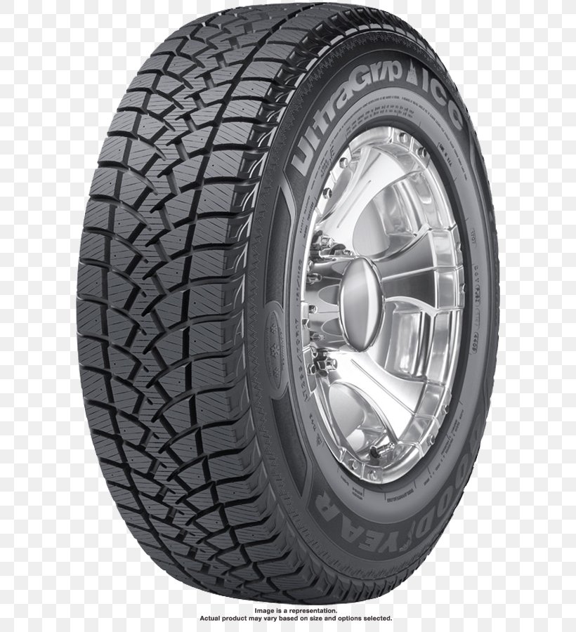 Sport Utility Vehicle Car Goodyear Tire And Rubber Company Light Truck, PNG, 636x900px, Sport Utility Vehicle, Auto Part, Automotive Tire, Automotive Wheel System, Car Download Free