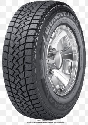 Car - Sport Utility Vehicle Car Goodyear Tire And Rubber Company Light Truck PNG