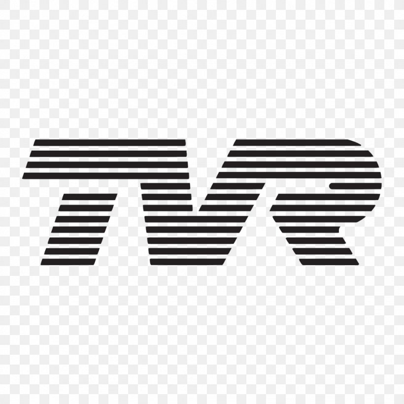 Sports Car TVR Sagaris Rebellion Racing, PNG, 1024x1024px, Sports Car, Black, Black And White, Brand, Car Download Free