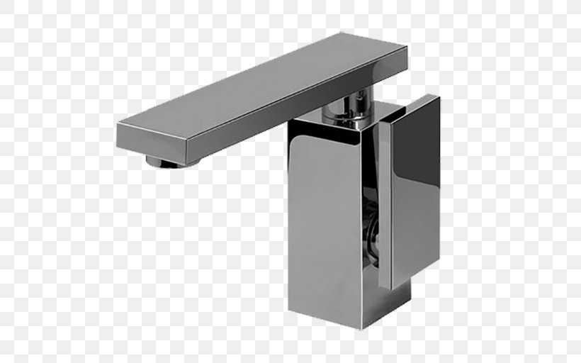 Tap Bathroom Sink Bathtub Plumbing Fixtures, PNG, 800x512px, Tap, Bateria Umywalkowa, Bathroom, Bathtub, Bathtub Accessory Download Free