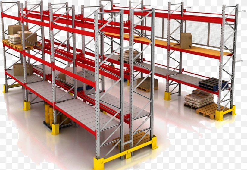 Warehouse Stillage Pallet Cargo Фронтальные стеллажи, PNG, 1000x689px, Warehouse, Artikel, Building, Cargo, Delivery Download Free