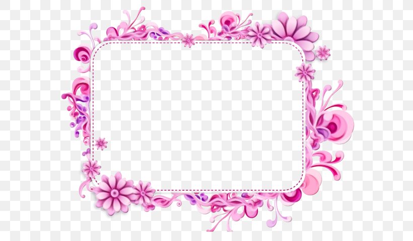 Wedding Heart Frame, PNG, 600x480px, Picture Frames, Christmas Day, Heart, Mirror, Picture Frame Download Free