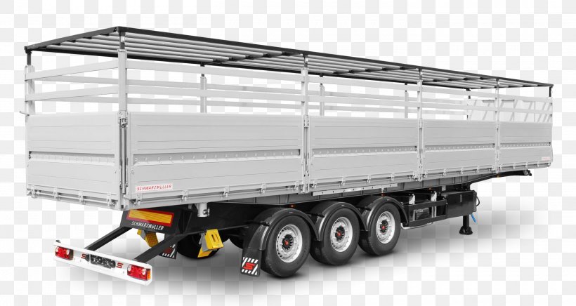 Wilhelm Schwarzmüller GmbH Semi-trailer Vehicle Moving Floor Kippbrücke, PNG, 2820x1500px, Semitrailer, Automotive Exterior, Axle, Cargo, Commercial Vehicle Download Free