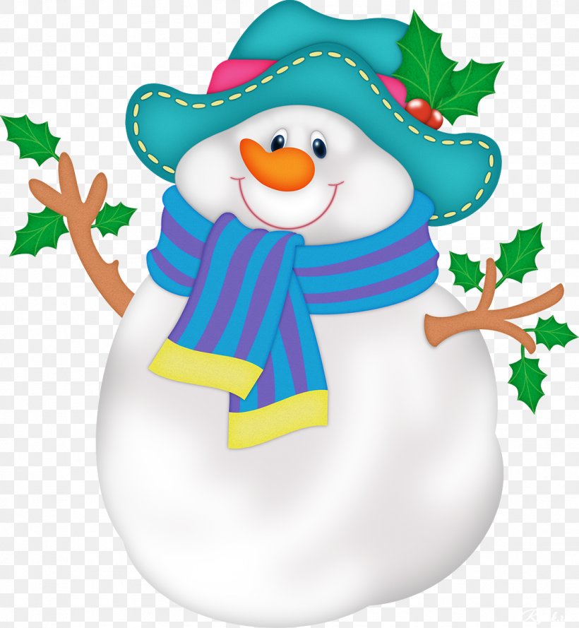 Winter Snowman Clip Art, PNG, 1106x1200px, Winter, Blog, Christmas, Christmas Decoration, Christmas Ornament Download Free