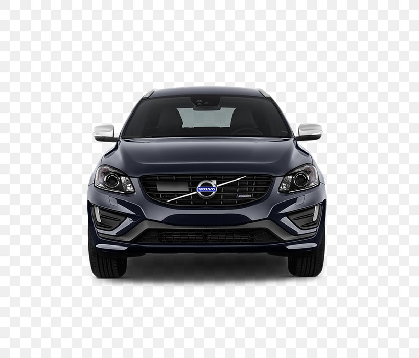 2018 Volvo XC60 2015 Volvo XC60 Volvo Cars, PNG, 700x700px, 2014 Volvo Xc60, 2015 Volvo S60, 2015 Volvo Xc60, 2017 Volvo Xc60, 2018 Volvo Xc60 Download Free