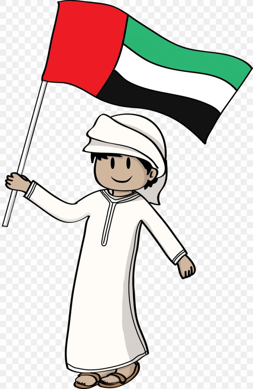 Abu Dhabi Al Ain Dubai Fujairah Sharjah, PNG, 900x1385px, Abu Dhabi, Al Ain, Alittihad, Animation, Area Download Free