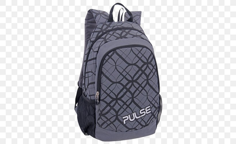 aldi backpack