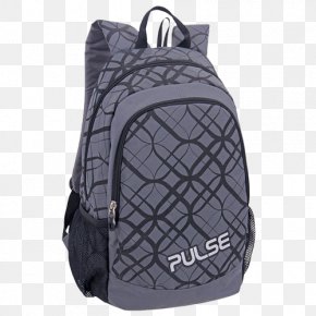 pulse school bags price