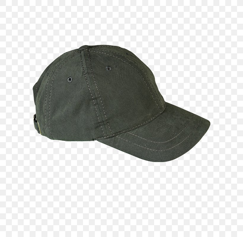 Baseball Cap Military Amazon.com Hat, PNG, 600x800px, Baseball Cap, Amazoncom, Bonnet, Cap, Clothing Download Free