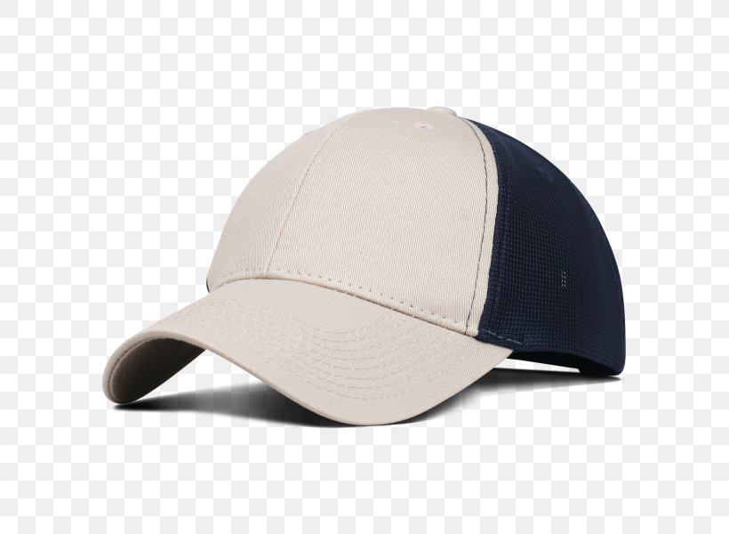 Baseball Cap White Navy Blue Black, PNG, 600x600px, Baseball Cap, Black, Cap, Color, Green Download Free