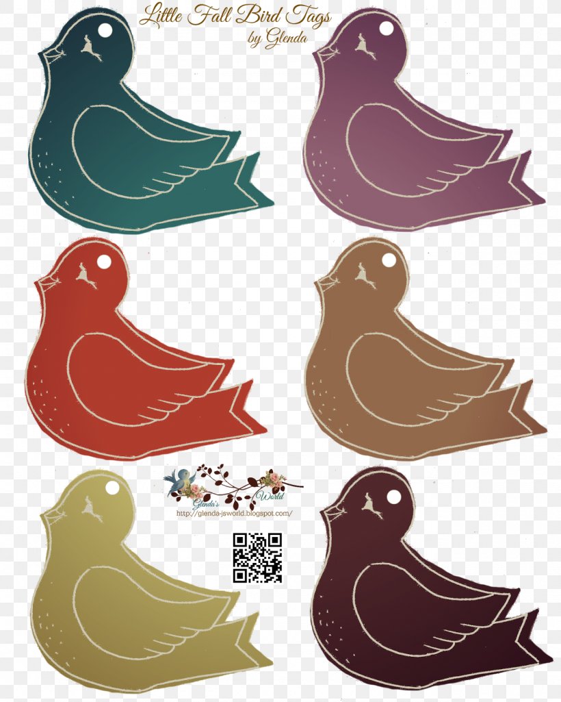 Beak Clip Art, PNG, 1280x1600px, Beak, Bird, Wing Download Free