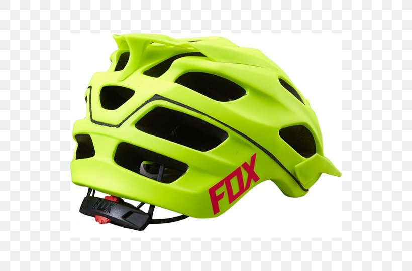 Bicycle Helmets Mountain Bike Fox Racing, PNG, 540x540px, Bicycle Helmets, Baseball Equipment, Baseball Protective Gear, Bicycle, Bicycle Clothing Download Free