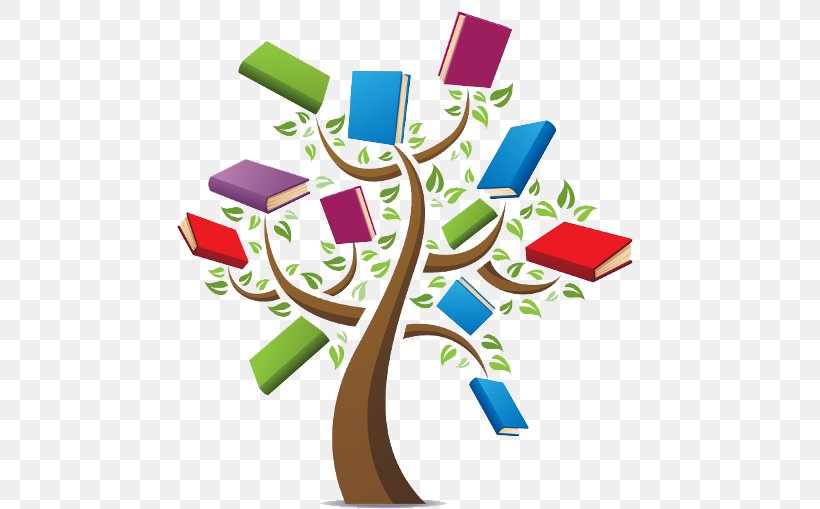 Book Reading Tree Clip Art, PNG, 465x509px, Book, Bibliophilia, Bookselling, Education, Human Behavior Download Free