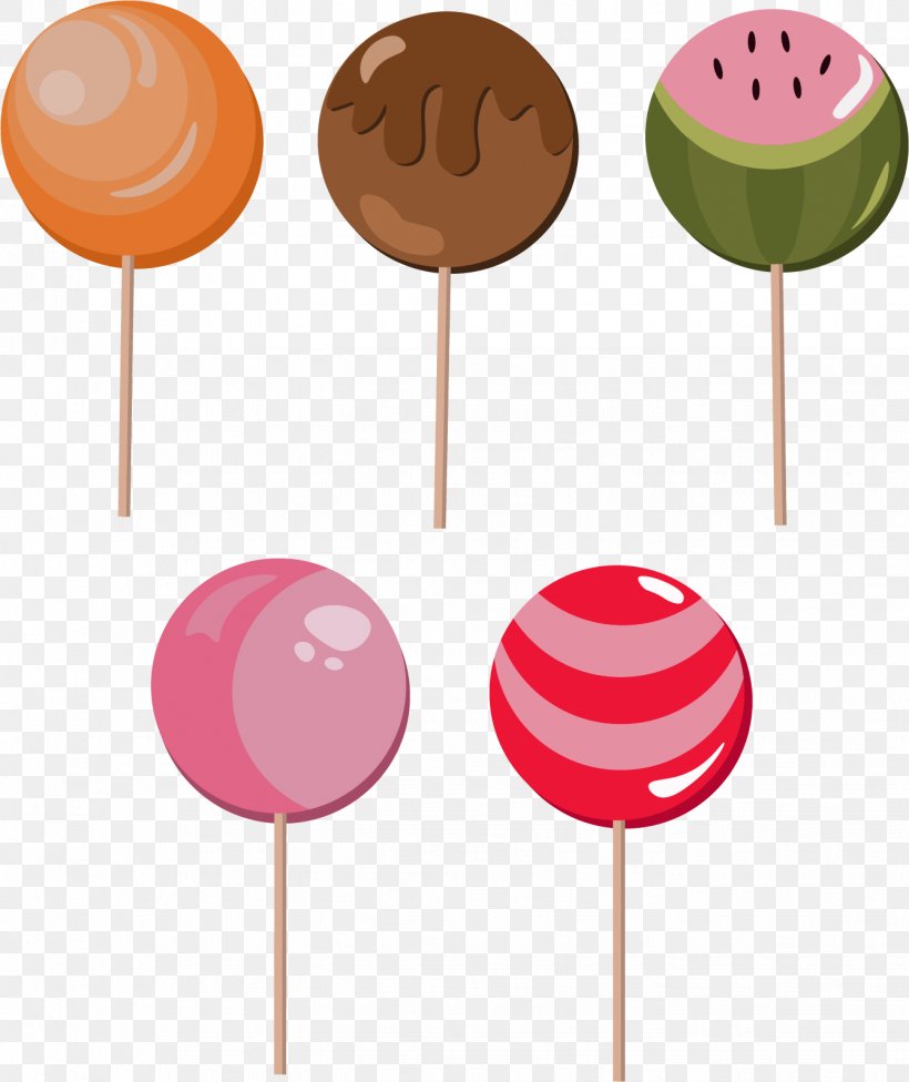 CANDY LOLLIPOPS Candy Apple Dessert Clip Art, PNG, 1338x1593px, Lollipop, Candy, Candy Apple, Candy Apple Red, Candy Lollipops Download Free