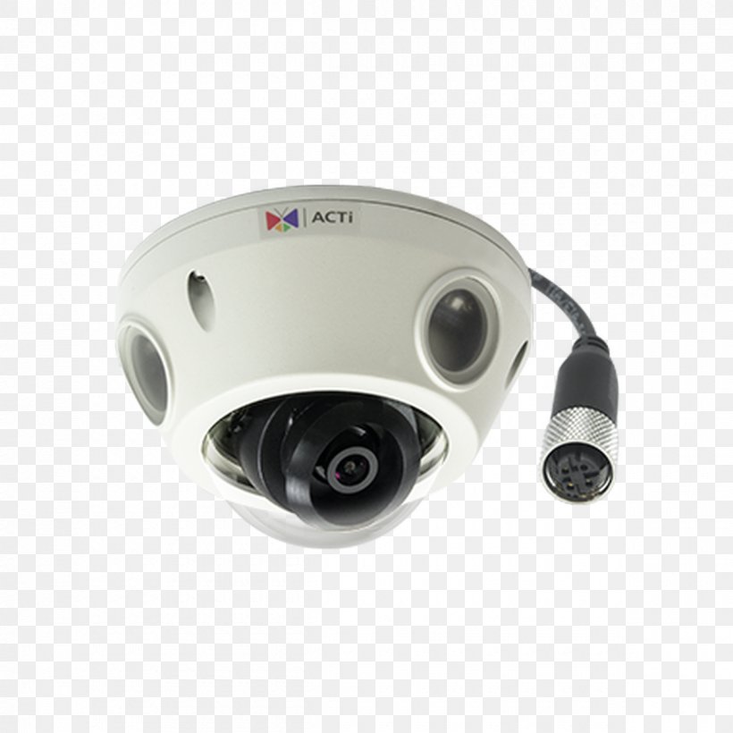 Closed-circuit Television IP Camera Wireless Security Camera Surveillance, PNG, 1200x1200px, Closedcircuit Television, Box Camera, Camera, Cameras Optics, Computer Network Download Free