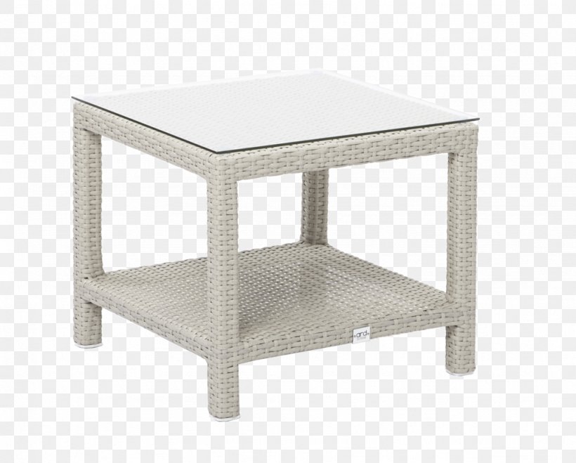 Coffee Tables Garden Furniture, PNG, 1024x823px, Table, Coffee Table, Coffee Tables, End Table, Furniture Download Free
