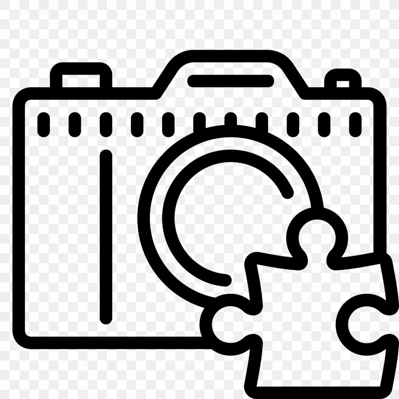 Camera Photography Summer Services, PNG, 1600x1600px, Camera, Area, Black And White, Photography, Service Download Free