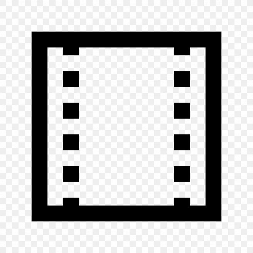 Chroma Key Film Download, PNG, 1600x1600px, Chroma Key, Area, Black, Black And White, Brand Download Free