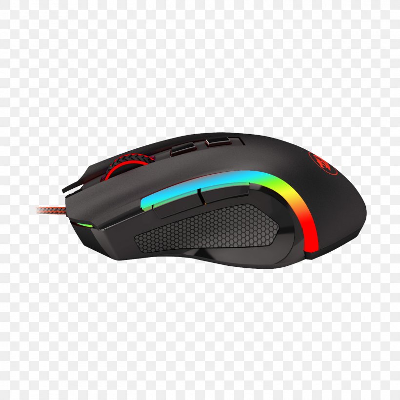 Computer Mouse Optical Mouse RGB Color Model Backlight, PNG, 1500x1500px, Computer Mouse, Backlight, Computer, Computer Component, Computer Software Download Free