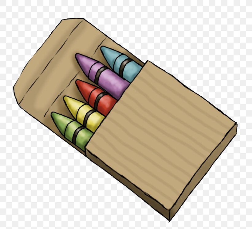 Crayon Drawing Crayola Clip Art, PNG, 784x747px, Crayon, Art, Color, Crayola, Drawing Download Free