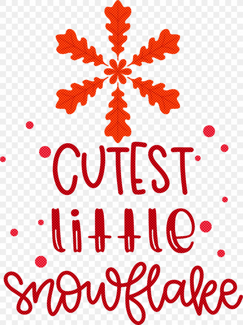 Cutest Snowflake Winter Snow, PNG, 2242x2997px, Cutest Snowflake, Christmas Day, Christmas Decoration, Decoration, Floral Design Download Free