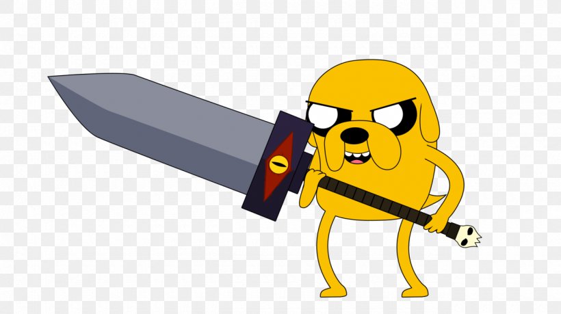 Demon Sword Jake The Dog Ice King, PNG, 1280x718px, Demon Sword, Adventure, Adventure Time, Cartoon, Fictional Character Download Free