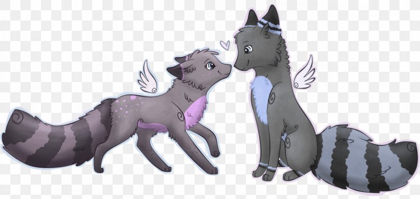 Drawing Dog Pony Canidae Cartoon, PNG, 1298x615px, Watercolor, Cartoon, Flower, Frame, Heart Download Free