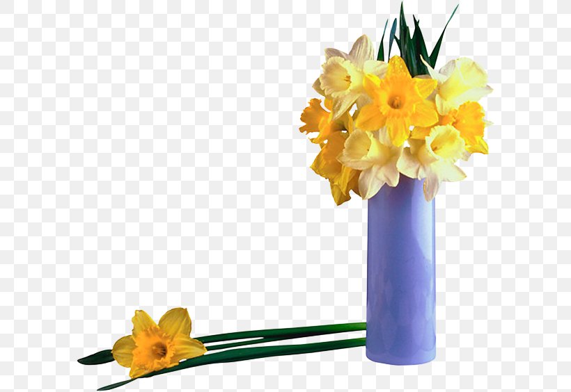 Easter WhatsApp Greeting Animaatio, PNG, 600x564px, Easter, Animaatio, Cut Flowers, Dydd Sul Y Pasg, Facebook Download Free