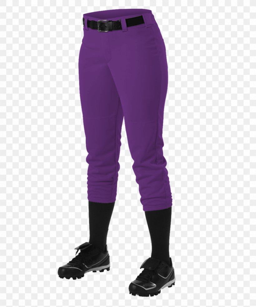 Fastpitch Softball Low-rise Pants Belt, PNG, 853x1024px, Fastpitch Softball, Active Pants, Baseball, Baseball Glove, Belt Download Free