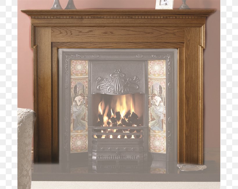 Fireplace Mantel Fireplace Insert Wood Stoves Electric Fireplace, PNG, 783x651px, Fireplace, Convection Heater, Electric Fireplace, Fire, Fire Screen Download Free