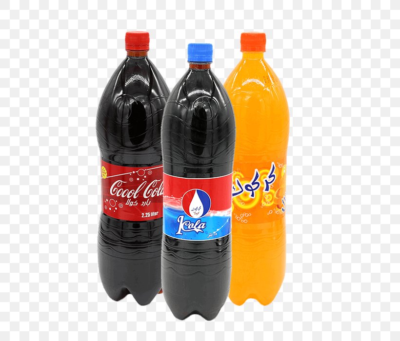 Fizzy Drinks Bottle Carbonation Drinking, PNG, 800x700px, Fizzy Drinks, Bottle, Carbonated Soft Drinks, Carbonation, Drink Download Free