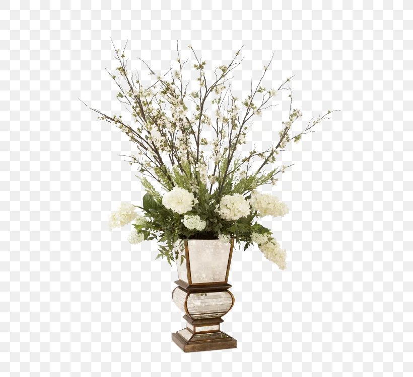 Floristry Flowerpot Vase Plant, PNG, 600x750px, Floristry, Arrangement, Artificial Flower, Bonsai, Branch Download Free