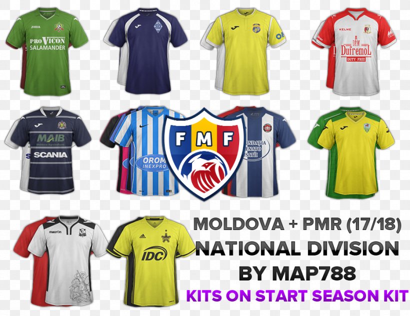 Football Manager 2017 Football Manager 2018 Sports Interactive Football Manager 2015 Jersey, PNG, 933x720px, Football Manager 2017, Active Shirt, Brand, Clothing, Football Download Free