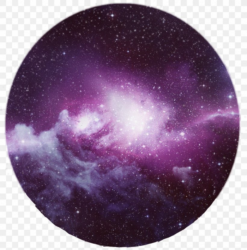 Galaxy Desktop Wallpaper Star Purple Image, PNG, 888x896px, Galaxy, Astronomical Object, Atmosphere, Blue, Iphone Download Free